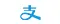 alipay