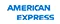 americanexpress
