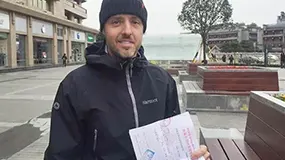 How to Get and Where to Receive Tibet Travel Permit: common questions, useful tips