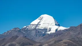 What is High Altitude Sickness?