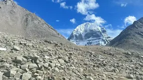 High Altitude Sickness, Acute Mountain Sickness in Tibet