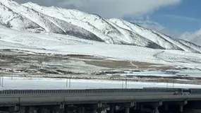Berths/Seats and Tickets of Qinghai-Tibet Trains