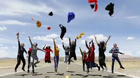 How to Travel to Tibet, by Flight, by Train or by Overland to Lhasa?