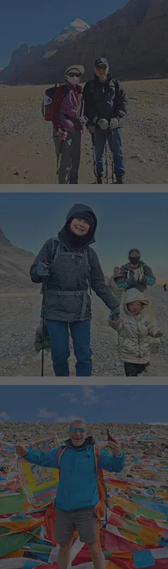 travelkailash1