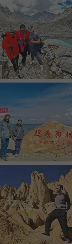 travelkailash2