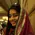Ms. Vadgama from India