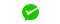 wechatpay