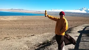 What to Do in Tibet?