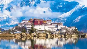Who Can/Cannot Travel to Tibet?